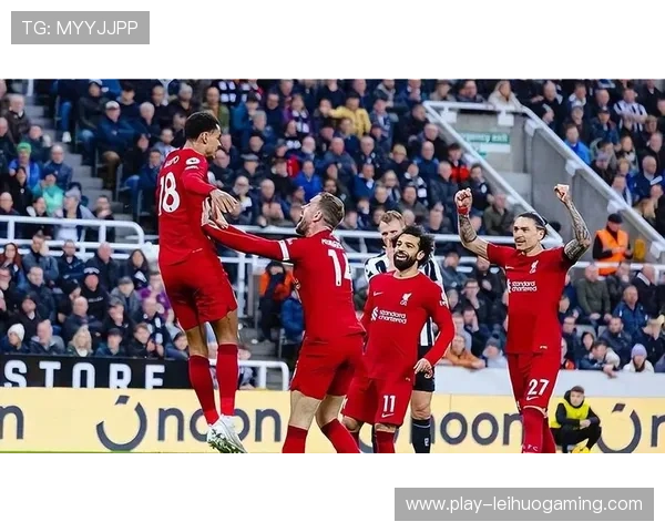 利物浦新援闪耀欧冠贡献助攻球队大胜法兰克福5-1