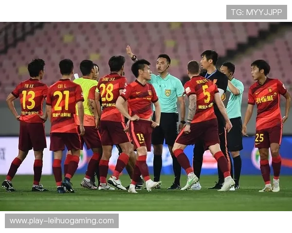 职业联赛准入工作启动 各俱乐部须完成债务清偿方可参赛