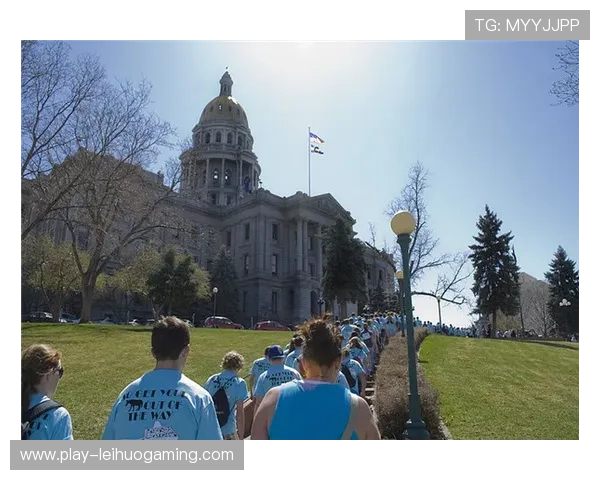 科罗拉多急流携手大学医学院共建脑震荡防护研究计划 科罗拉多急流携手大学医学院共建脑震荡防护研究计划