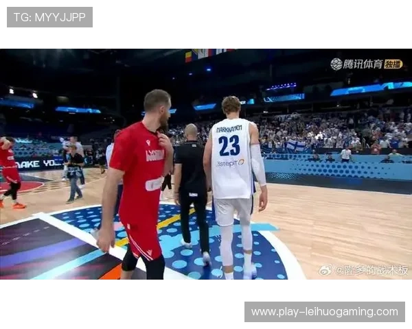 丹麦新星马格纳斯轻松战胜芬兰选手科尔约宁晋级半决赛 丹麦新星马格纳斯轻松战胜芬兰选手科尔约宁晋级半决赛