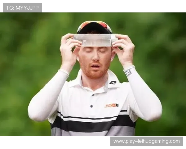 广东巡回赛广州公开赛收杆，16岁何代谦夺赛季第二冠