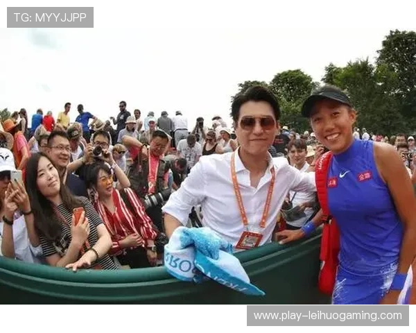 全运会成地方组合试金地，禁止跨省组队催生混双新格局