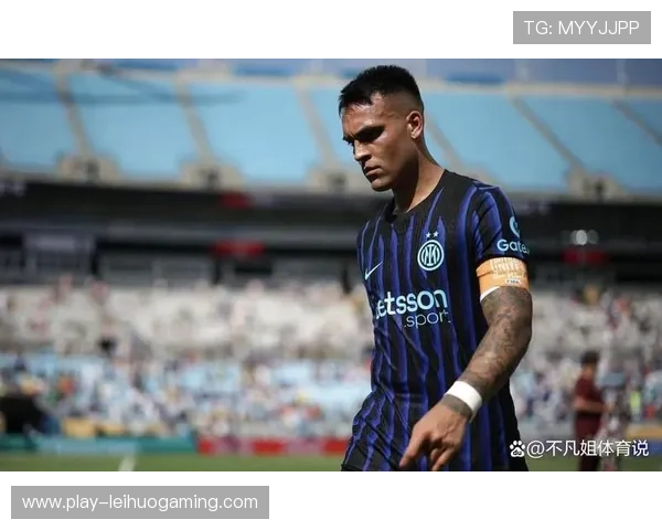 国米更衣室德比战后封闭会议,队长劳塔罗号召团结 国米更衣室德比战后封闭会议,队长劳塔罗号召团结