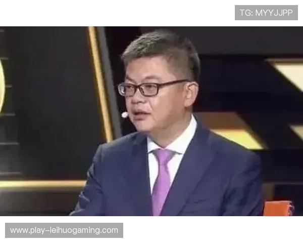 中国男篮世预赛客战韩国，苏群点评基本功不足成隐患