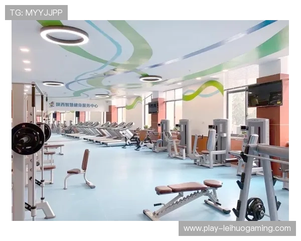 体育模拟训练设备普及,辅助专业训练与大众健身科学性提升。 体育模拟训练设备普及,辅助专业训练与大众健身科学性提升。