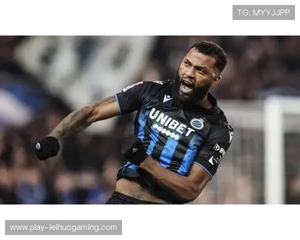 埃弗顿2-4布伦特福德,伊戈尔-蒂亚戈戴帽