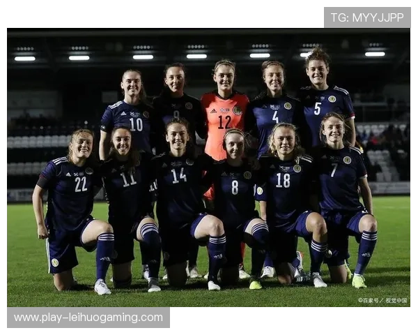 多支球队海外拉练,适应气候并安排热身赛 多支球队海外拉练,适应气候并安排热身赛