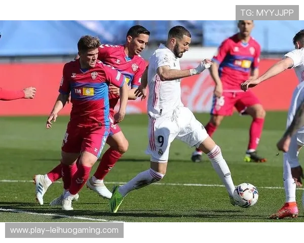 伯恩利队长库伦重伤，中场核心缺阵影响保级