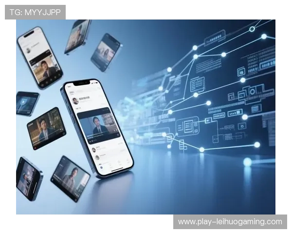 内容形态持续向轻量化碎片化发展 适应短视频平台传播规律