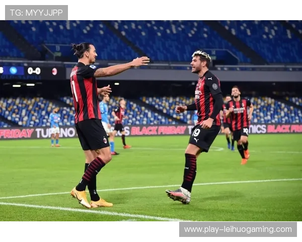 意甲争冠格局双雄主导，国米领先6分米兰紧追