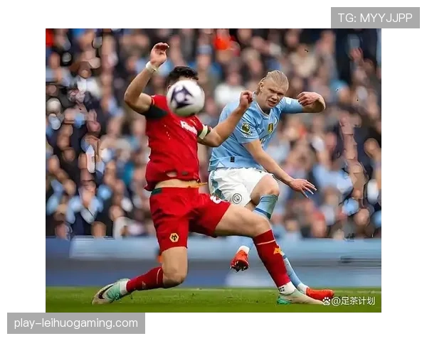 专栏：为何“中场绞杀”再次成为英超强队对决的主旋律？