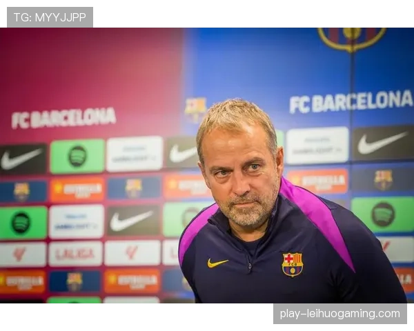 巴萨客战皇家社会赛前观察：加维回归能否提升中场防守硬度？