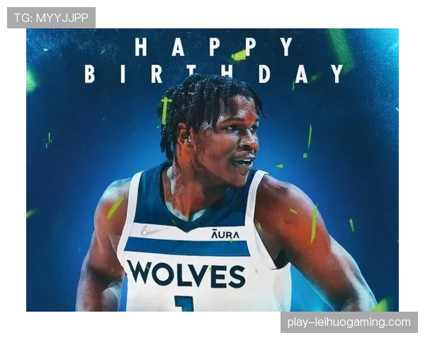 专家圆桌：谁将成为新赛季最快进步球员？