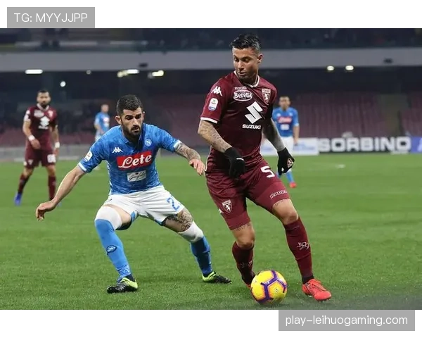 都灵vs热那亚：一场强调身体对抗与防守纵深保护的较量