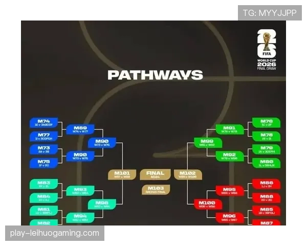 数据模型显示，太阳与国王的附加赛对决晋级概率为六四开