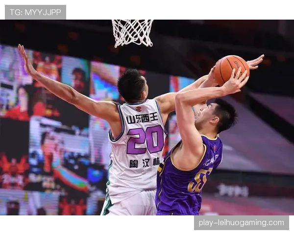 从垫底到前八:北京控股队常规赛征程回顾